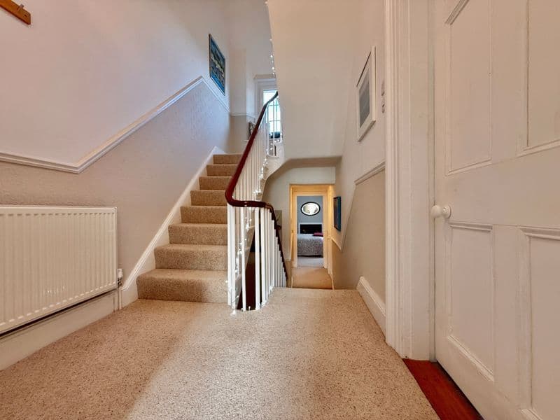 Property 3