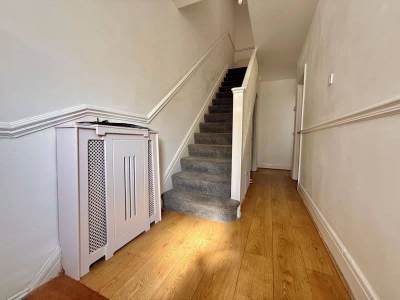 Property 1