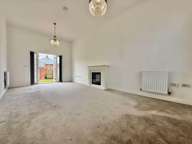 Property 3
