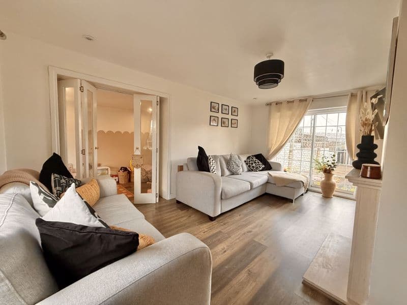 Property 1