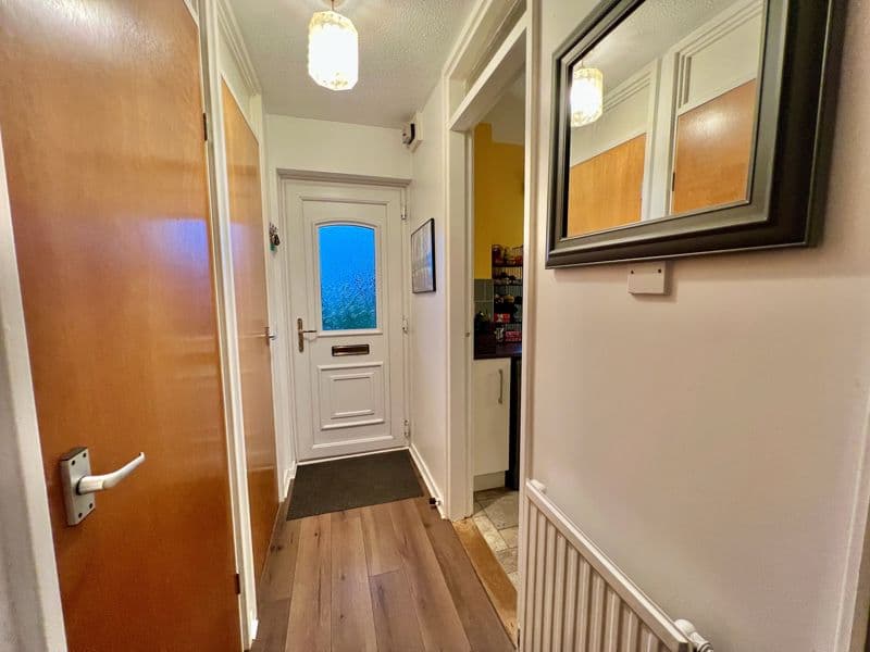 Property 6
