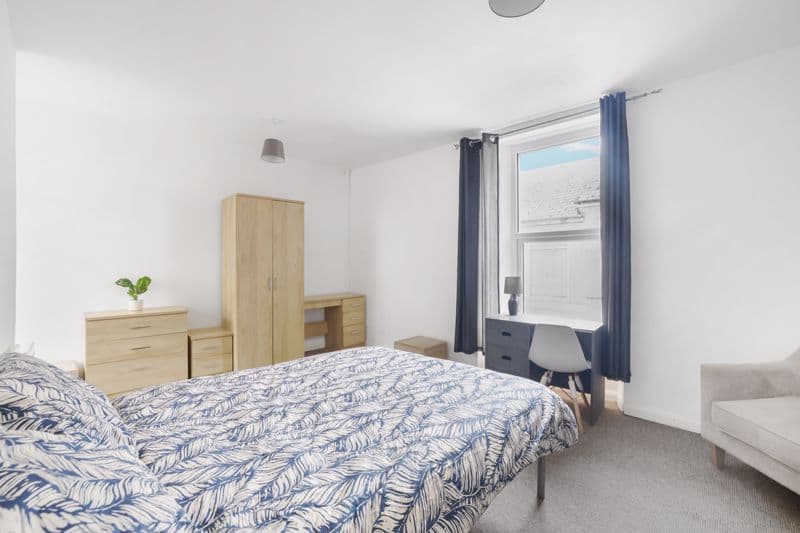 Property 3
