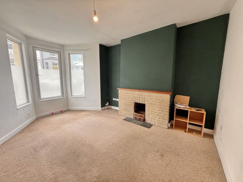 Property 3