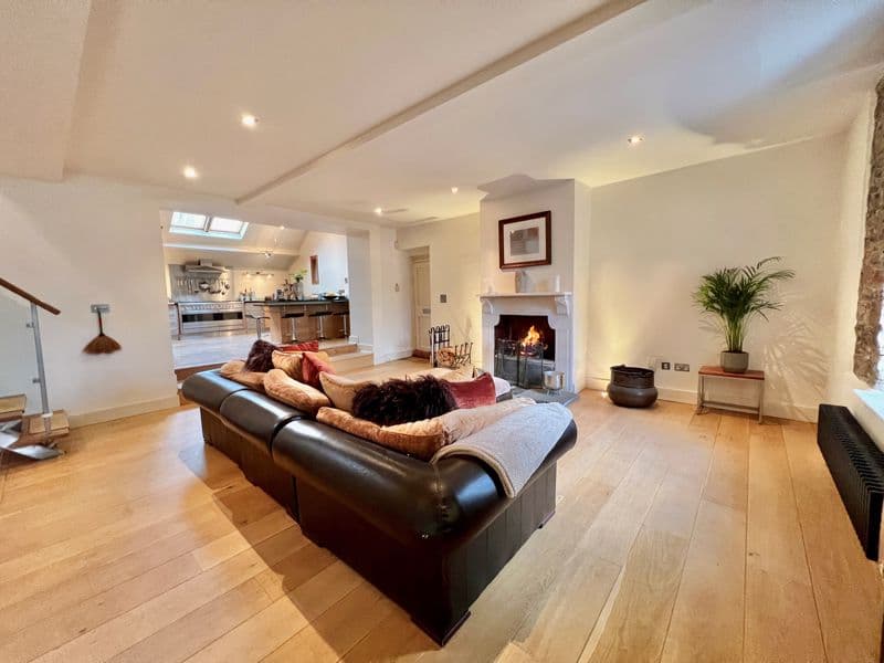 Property 11