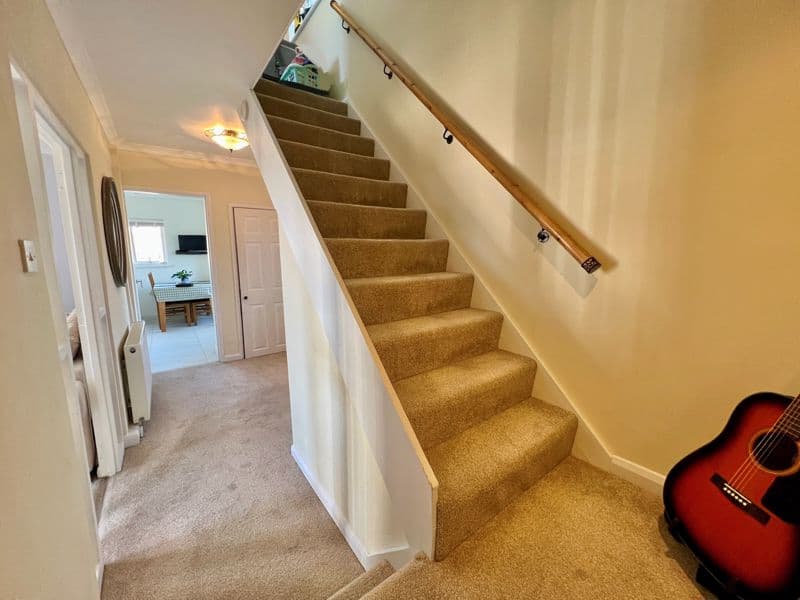 Property 6