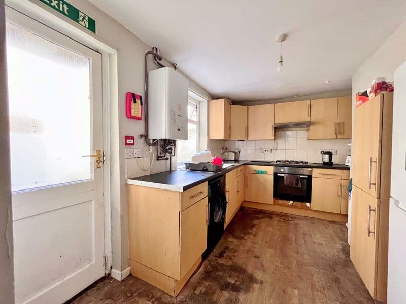 Property 1