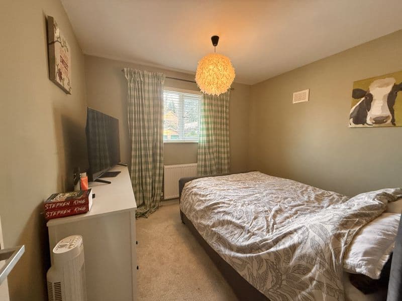 Property 10