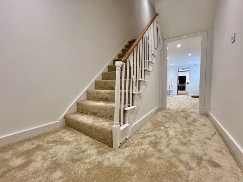 Property 4