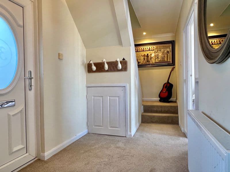 Property 1
