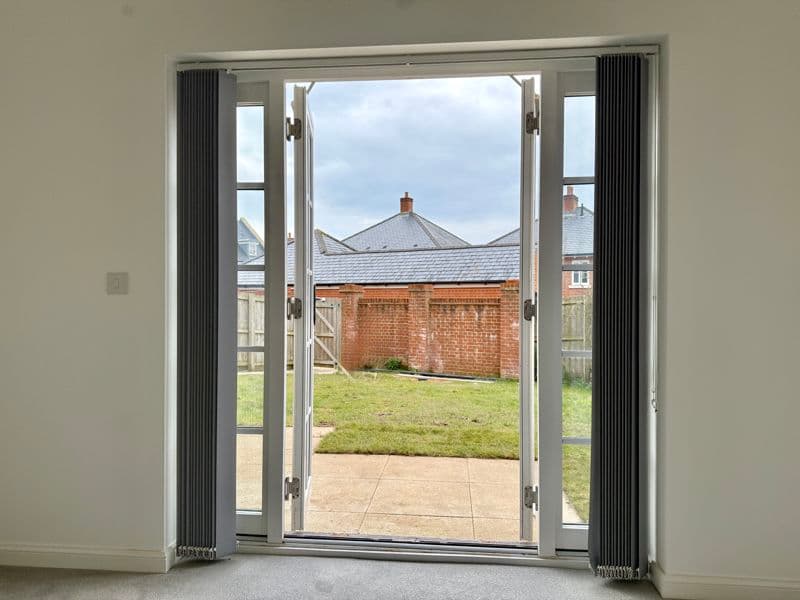Property 6