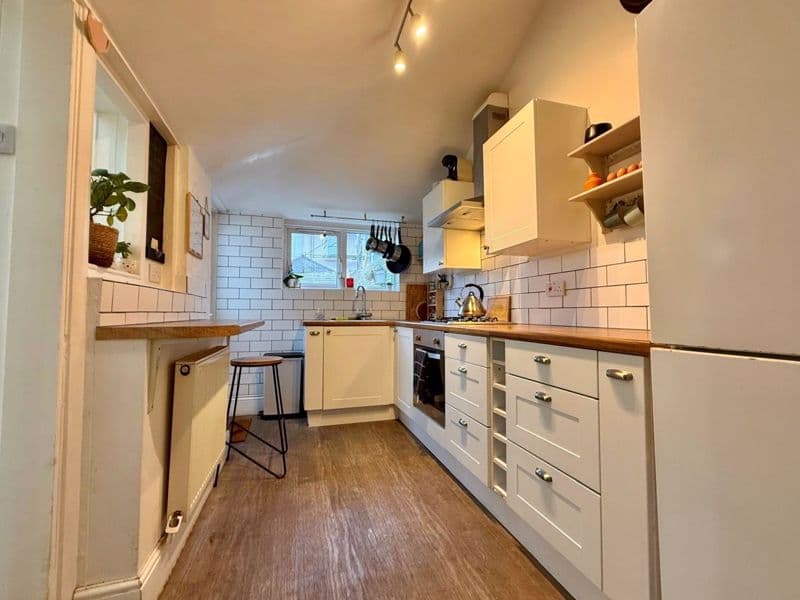 Property 2