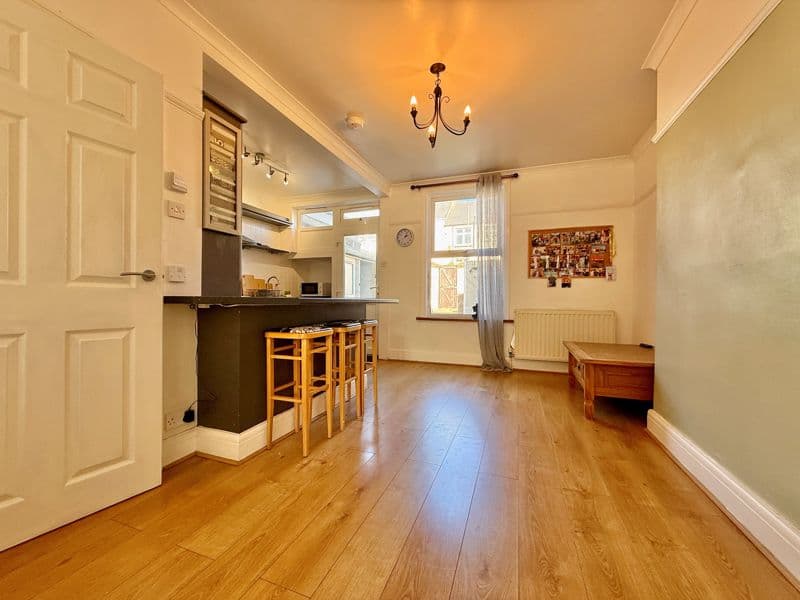 Property 2