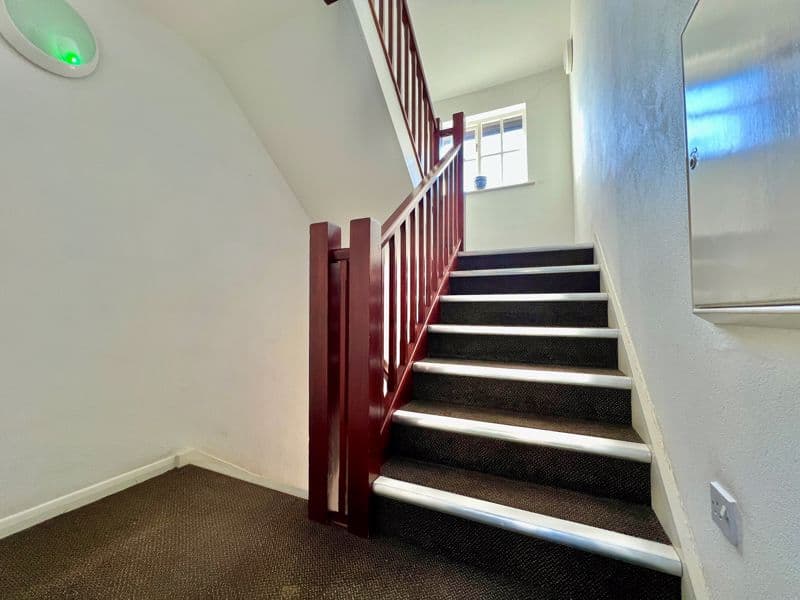 Property 13