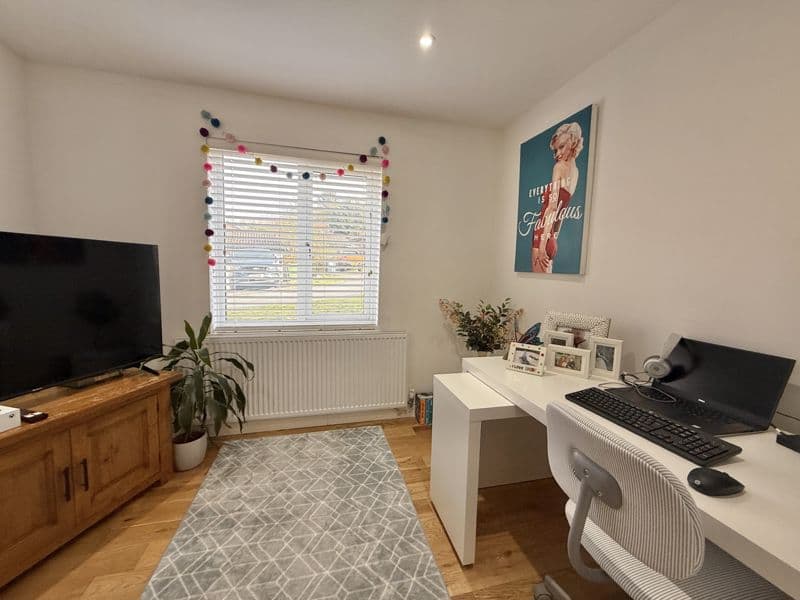 Property 6