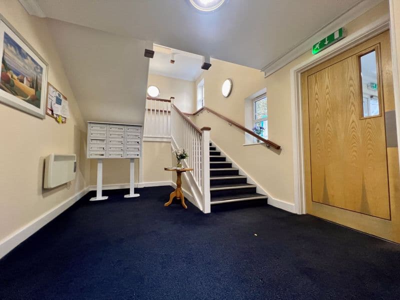Property 3