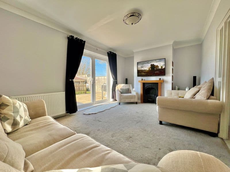 Property 10