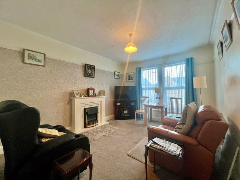 Property 3