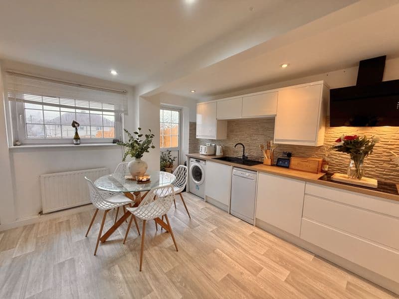Property 3