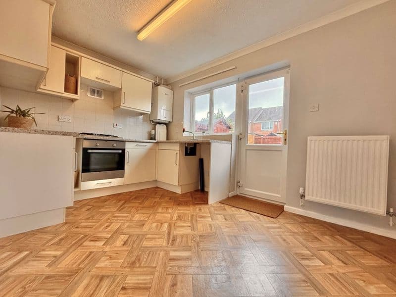 Property 1