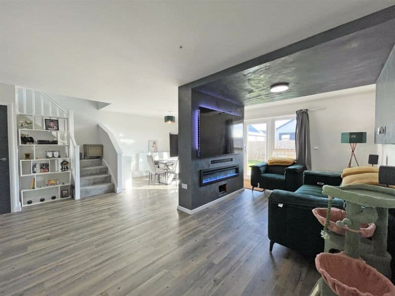 Property 3
