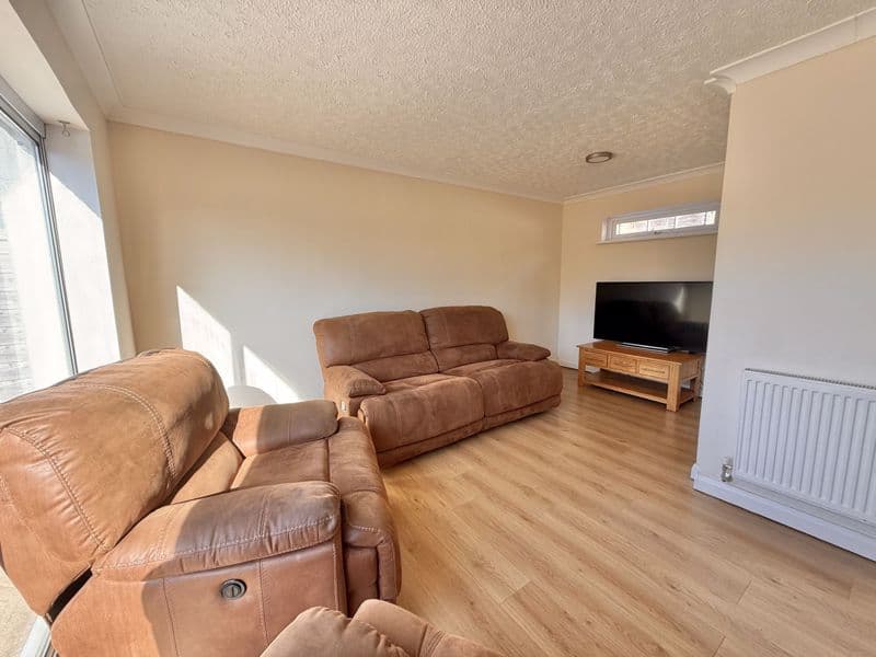 Property 6