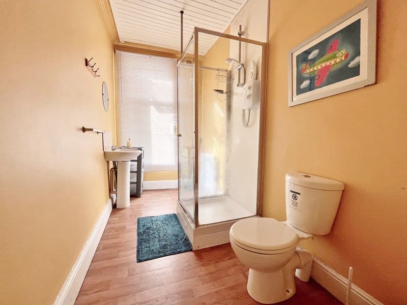 Property 3