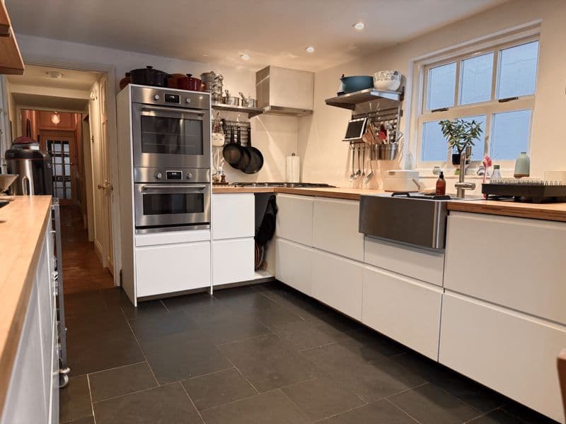 Property 6