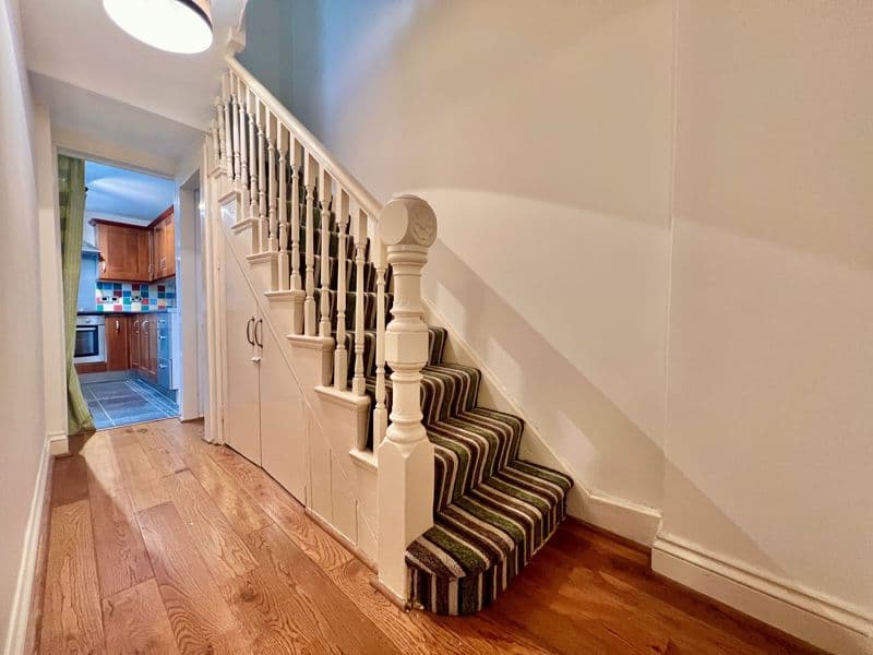 Property 2