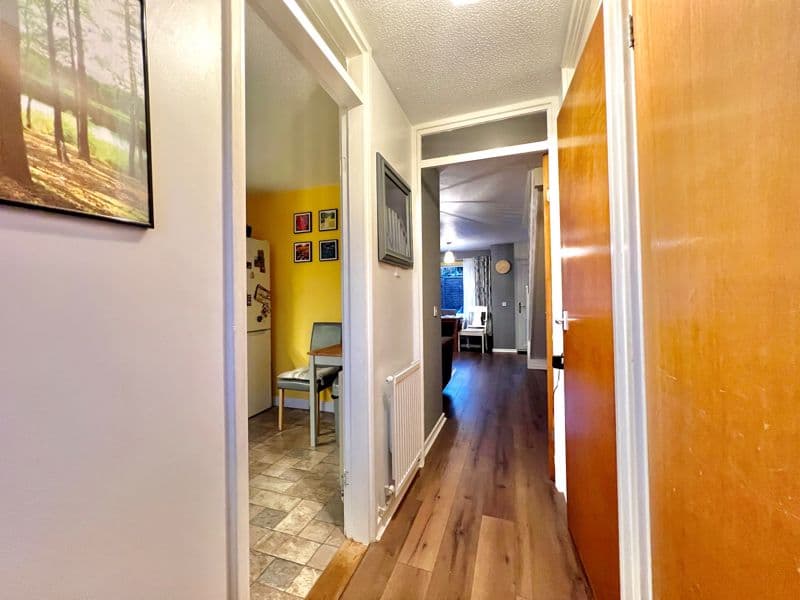 Property 4