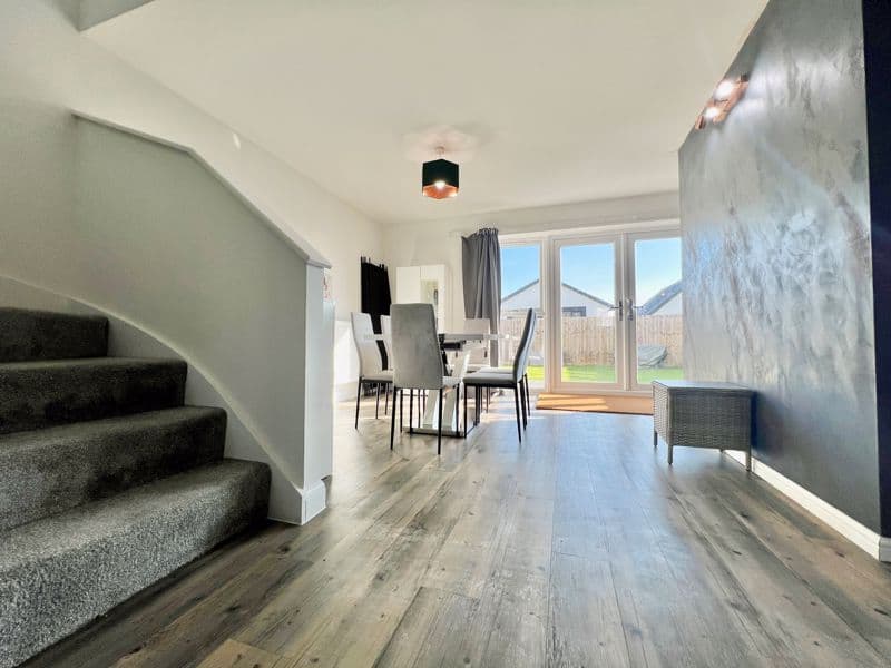 Property 6