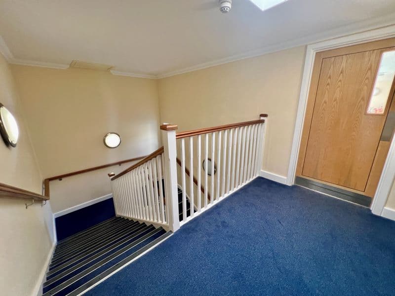 Property 4