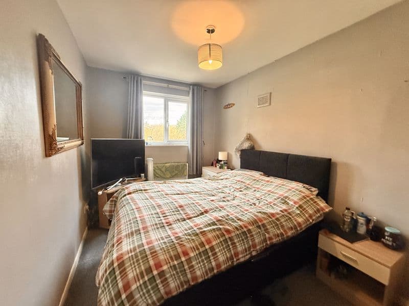 Property 13