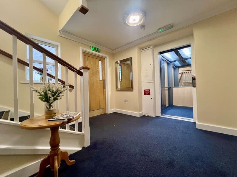Property 2