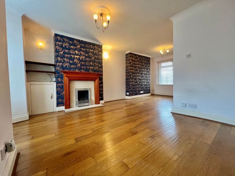 Property 1