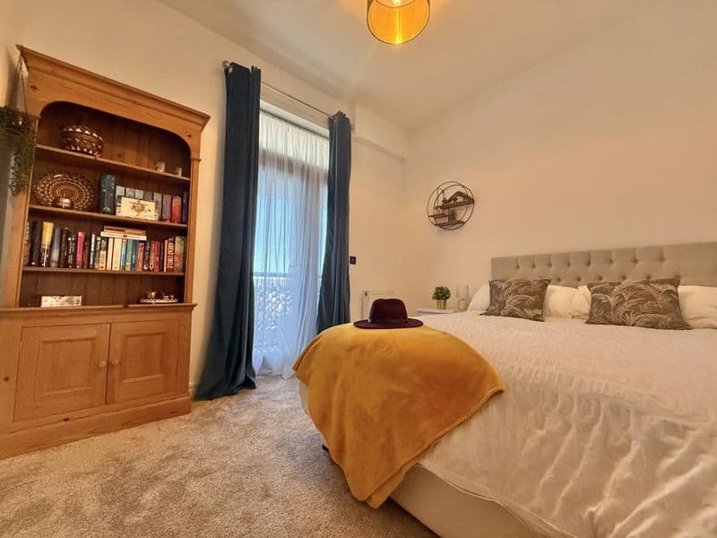 Property 4