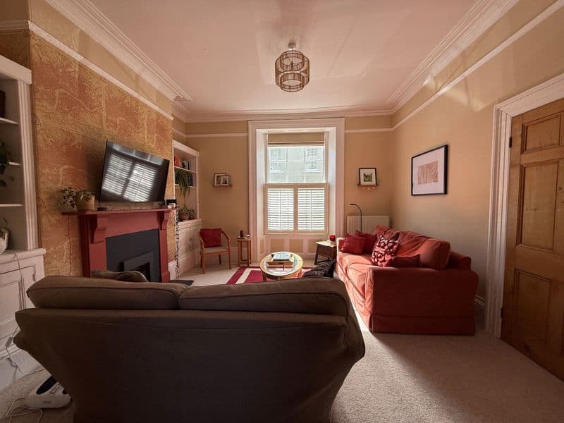 Property 6