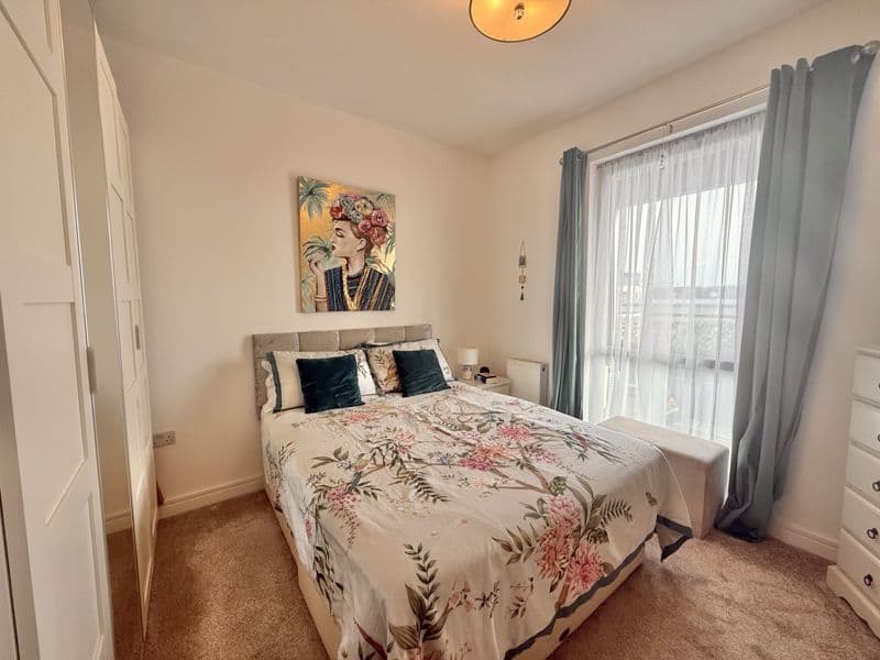 Property 6