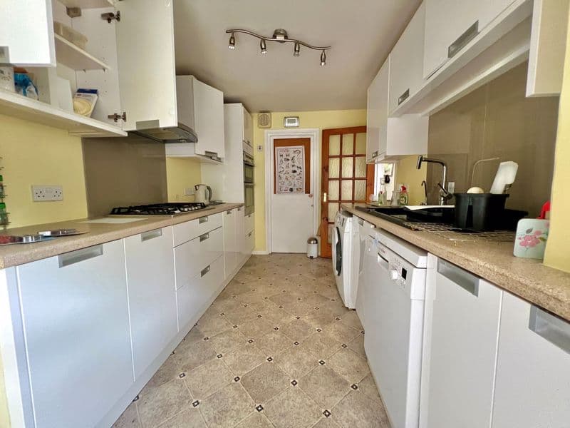 Property 12