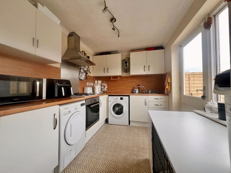 Property 2