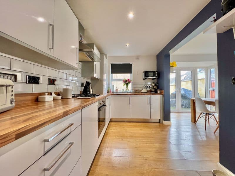 Property 2