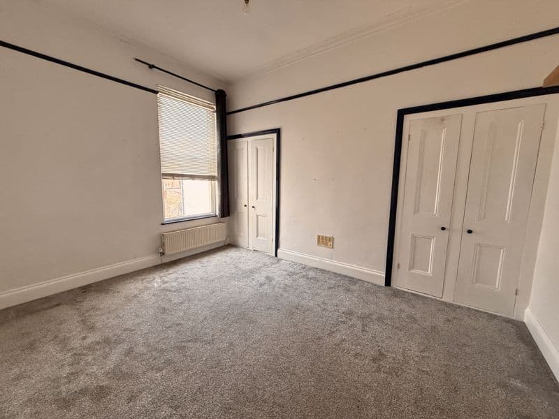 Property 10