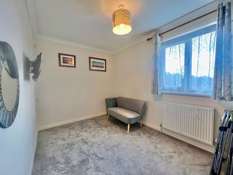 Property 10