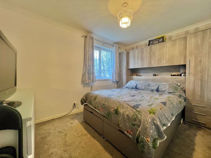 Property 8