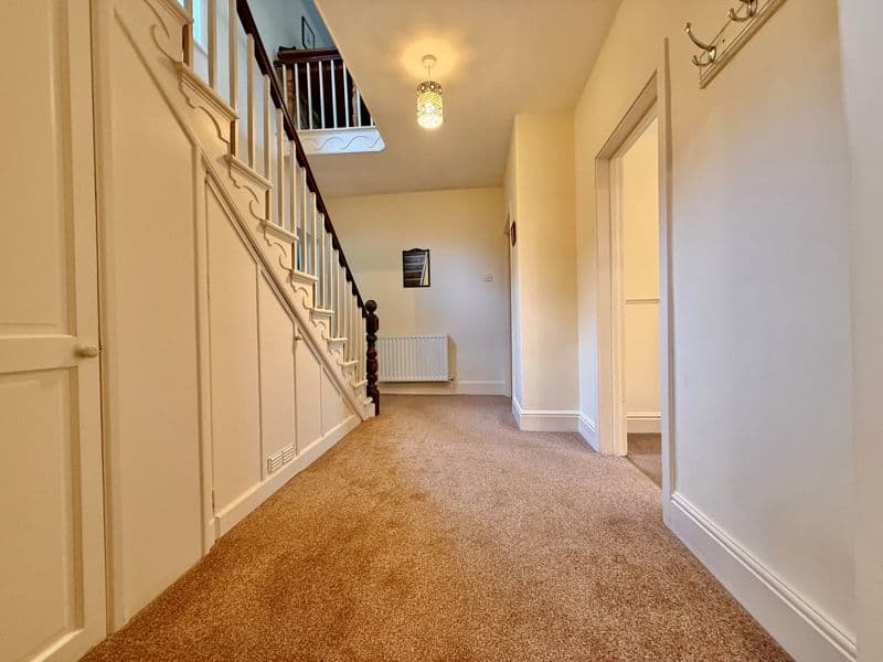 Property 8