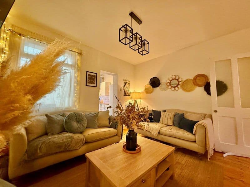 Property 4
