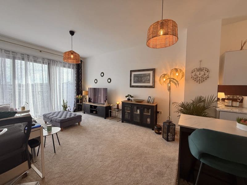 Property 2