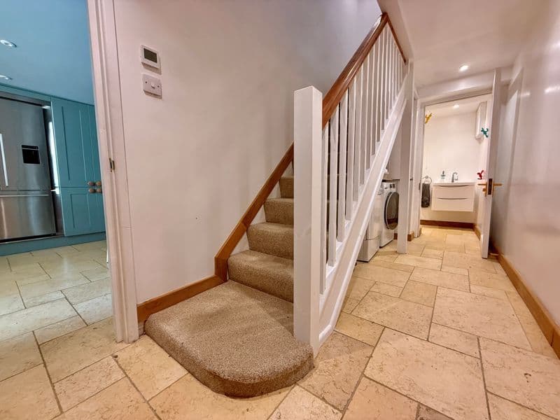 Property 8