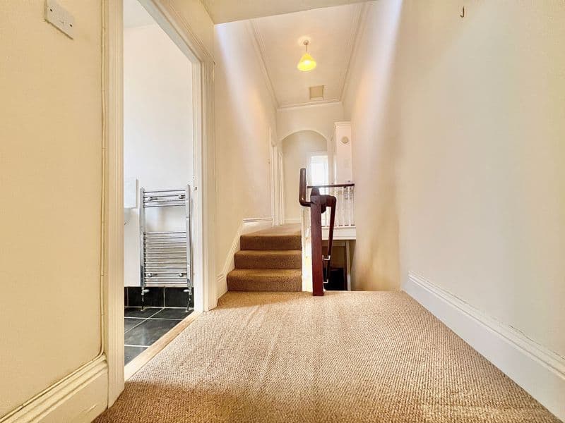 Property 6