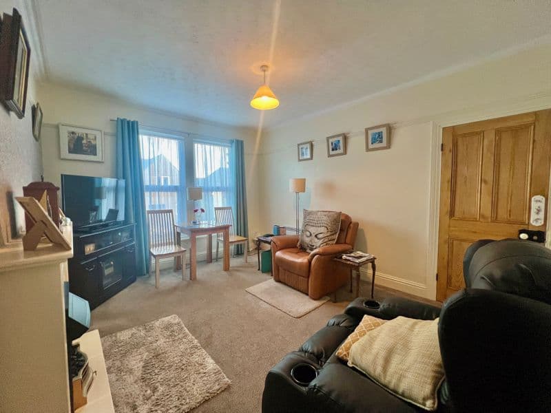 Property 10