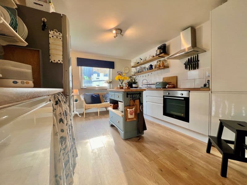 Property 3